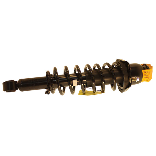 SR4240 Strut-Plus Suspension Strut and Coil Spring Assembly KYB Canada