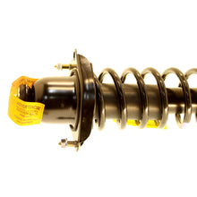 Load image into Gallery viewer, SR4240 Strut-Plus Suspension Strut and Coil Spring Assembly KYB Canada