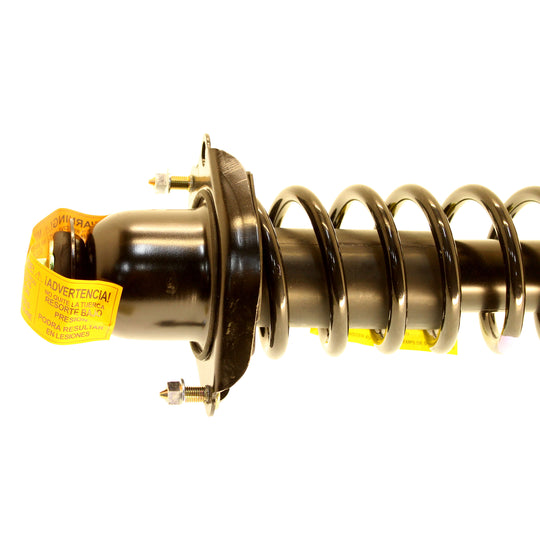 SR4240 Strut-Plus Suspension Strut and Coil Spring Assembly KYB Canada