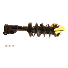 Load image into Gallery viewer, SR4241 Strut-Plus Suspension Strut and Coil Spring Assembly KYB Canada