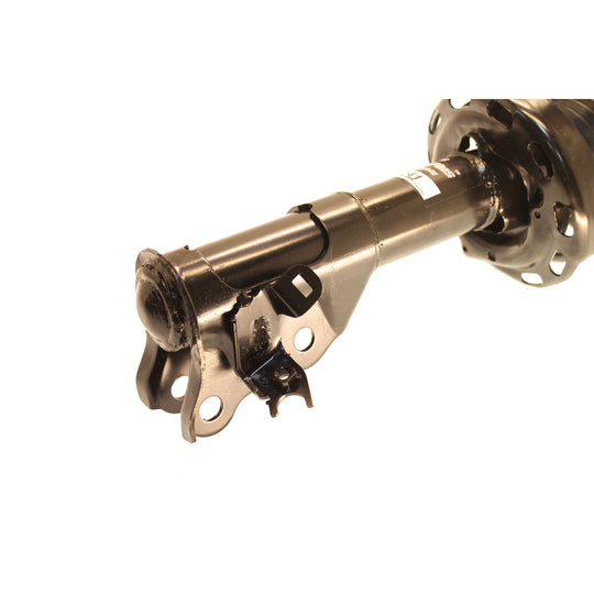 SR4241 Strut-Plus Suspension Strut and Coil Spring Assembly KYB Canada