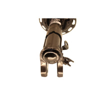 Load image into Gallery viewer, SR4241 Strut-Plus Suspension Strut and Coil Spring Assembly KYB Canada