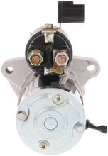 Load image into Gallery viewer, SR4242X Remanufactured Starter Motor Bosch Canada