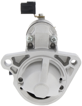 Load image into Gallery viewer, SR4242X Remanufactured Starter Motor Bosch Canada