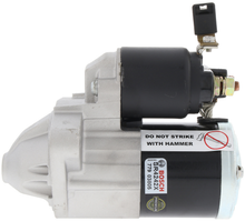 Load image into Gallery viewer, SR4242X Remanufactured Starter Motor Bosch Canada