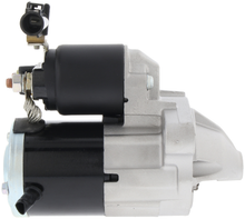 Load image into Gallery viewer, SR4242X Remanufactured Starter Motor Bosch Canada