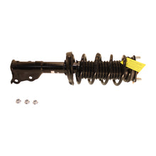 Load image into Gallery viewer, SR4242 Strut-Plus Suspension Strut and Coil Spring Assembly KYB Canada