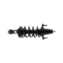 Load image into Gallery viewer, SR4243 Strut-Plus Suspension Strut and Coil Spring Assembly KYB Canada