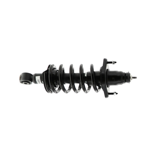 SR4243 Strut-Plus Suspension Strut and Coil Spring Assembly KYB Canada
