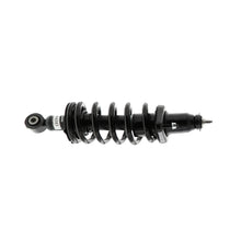 Load image into Gallery viewer, SR4243 Strut-Plus Suspension Strut and Coil Spring Assembly KYB Canada