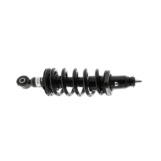 SR4243 Strut-Plus Suspension Strut and Coil Spring Assembly KYB Canada