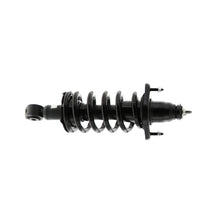 Load image into Gallery viewer, SR4243 Strut-Plus Suspension Strut and Coil Spring Assembly KYB Canada