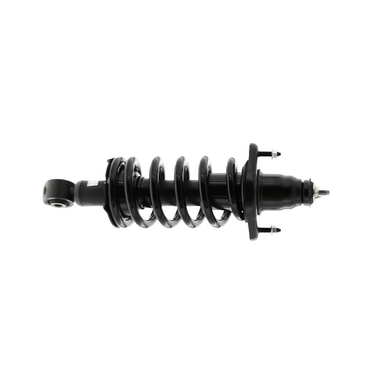 SR4243 Strut-Plus Suspension Strut and Coil Spring Assembly KYB Canada
