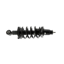 Load image into Gallery viewer, SR4243 Strut-Plus Suspension Strut and Coil Spring Assembly KYB Canada