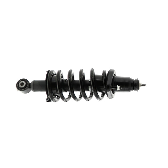 SR4243 Strut-Plus Suspension Strut and Coil Spring Assembly KYB Canada