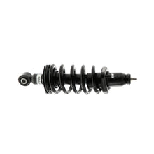 Load image into Gallery viewer, SR4244 Strut-Plus Suspension Strut and Coil Spring Assembly KYB Canada