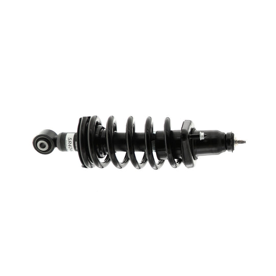 SR4244 Strut-Plus Suspension Strut and Coil Spring Assembly KYB Canada