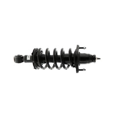 Load image into Gallery viewer, SR4244 Strut-Plus Suspension Strut and Coil Spring Assembly KYB Canada