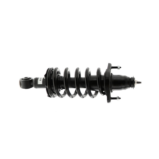 SR4244 Strut-Plus Suspension Strut and Coil Spring Assembly KYB Canada