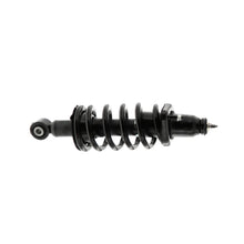Load image into Gallery viewer, SR4244 Strut-Plus Suspension Strut and Coil Spring Assembly KYB Canada