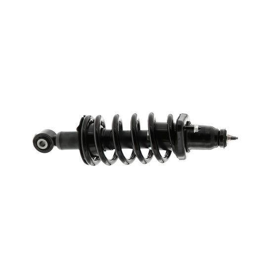 SR4244 Strut-Plus Suspension Strut and Coil Spring Assembly KYB Canada