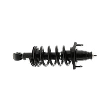 Load image into Gallery viewer, SR4244 Strut-Plus Suspension Strut and Coil Spring Assembly KYB Canada