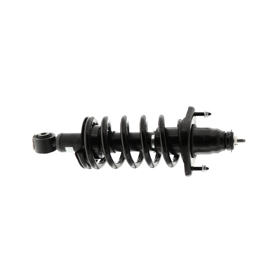 SR4244 Strut-Plus Suspension Strut and Coil Spring Assembly KYB Canada