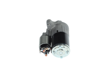 Load image into Gallery viewer, SR4245N New Starter Motor Bosch Canada