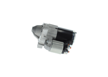 Load image into Gallery viewer, SR4245N New Starter Motor Bosch Canada