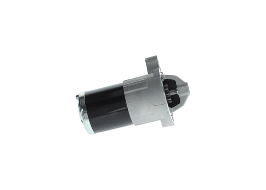 SR4245N New Starter Motor Bosch Canada