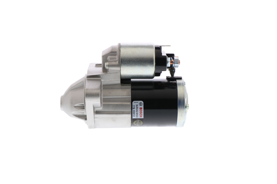 SR4245X Remanufactured Starter Motor Bosch Canada