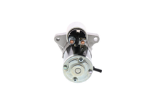 Load image into Gallery viewer, SR4245X Remanufactured Starter Motor Bosch Canada