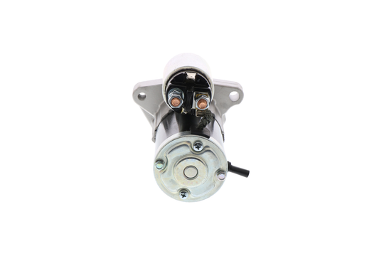 SR4245X Remanufactured Starter Motor Bosch Canada