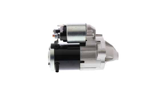 SR4245X Remanufactured Starter Motor Bosch Canada