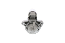 Load image into Gallery viewer, SR4245X Remanufactured Starter Motor Bosch Canada