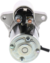Load image into Gallery viewer, SR4245X Remanufactured Starter Motor Bosch Canada