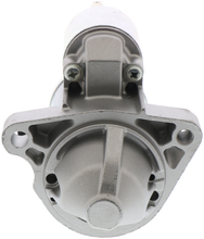 Load image into Gallery viewer, SR4245X Remanufactured Starter Motor Bosch Canada