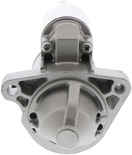 SR4245X Remanufactured Starter Motor Bosch Canada