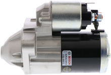 Load image into Gallery viewer, SR4245X Remanufactured Starter Motor Bosch Canada