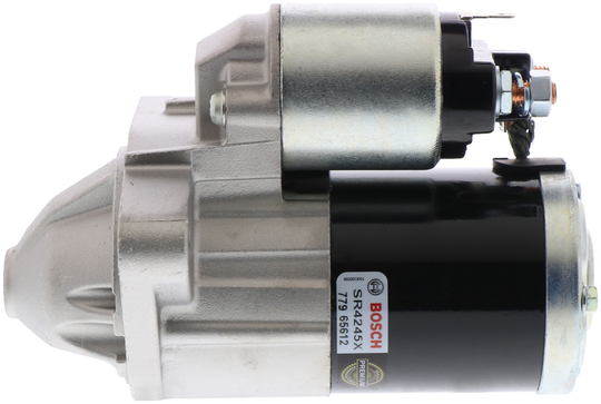 SR4245X Remanufactured Starter Motor Bosch Canada