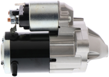 Load image into Gallery viewer, SR4245X Remanufactured Starter Motor Bosch Canada