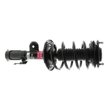 Load image into Gallery viewer, SR4245 Strut-Plus Suspension Strut and Coil Spring Assembly KYB Canada