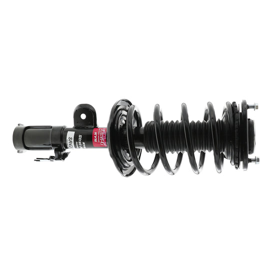 SR4245 Strut-Plus Suspension Strut and Coil Spring Assembly KYB Canada
