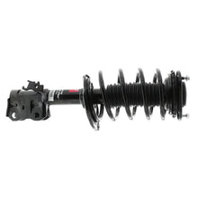 Load image into Gallery viewer, SR4245 Strut-Plus Suspension Strut and Coil Spring Assembly KYB Canada
