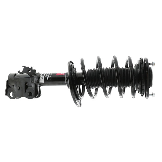 SR4245 Strut-Plus Suspension Strut and Coil Spring Assembly KYB Canada