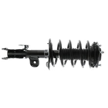Load image into Gallery viewer, SR4245 Strut-Plus Suspension Strut and Coil Spring Assembly KYB Canada