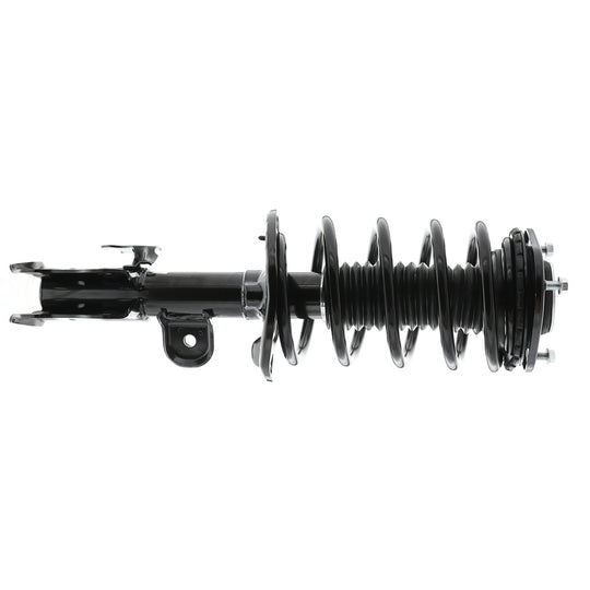 SR4245 Strut-Plus Suspension Strut and Coil Spring Assembly KYB Canada