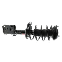 Load image into Gallery viewer, SR4245 Strut-Plus Suspension Strut and Coil Spring Assembly KYB Canada