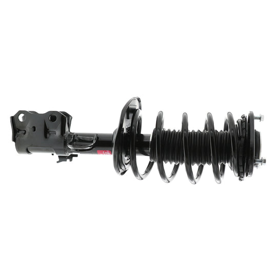SR4245 Strut-Plus Suspension Strut and Coil Spring Assembly KYB Canada