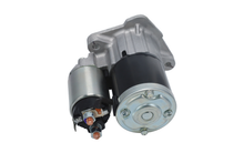 Charger l'image dans la galerie, SR4246N New Starter Motor Bosch Canada